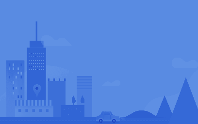 Sassa Velo Minute à Annecy